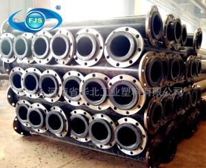 如何選擇高質量的靜音托輥？