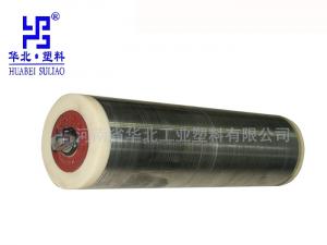 托輥的技術發展與未來趨勢！