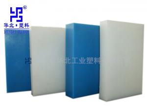 靜音托輥在環(huán)境保護(hù)中的作用！