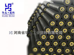 礦用托輥的應(yīng)用場(chǎng)景！