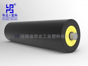 礦用托輥的維護(hù)管理！